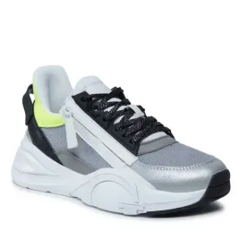 guess-sneakersy-damskie-srebrne-bailia2-39-eu