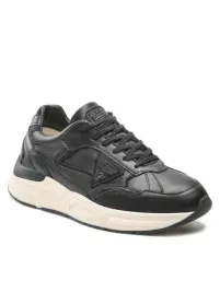 guess-meskie-sznurowane-sneakersy-42-eu