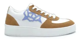 guess-obuwie-damskie-sneakersy-sidny-biale-bezowe-z-logo-41-eu