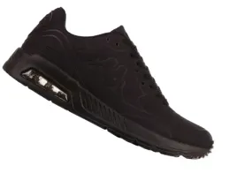 kappa-harlem-sportowe-buty-meskie-biale-44-eu