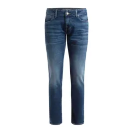 guess-spodnie-meskie-jeansy-miami-34