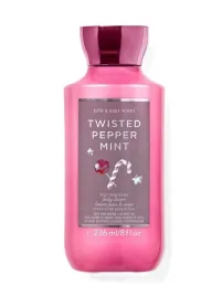 bath-and-body-works-twister-pepper-mint-balsam-do-ciala-236-ml
