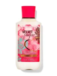 bath-and-body-works-velvet-sugar-balsam-do-ciala-236-ml