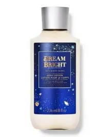bath-and-body-works-dream-bright-balsam-do-ciala-236-ml