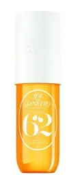 sol-de-janeiro-cheirosa-62-mgielka-do-ciala-90-ml