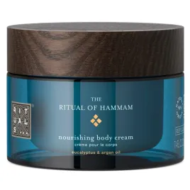 rituals-the-ritual-of-hammam-krem-do-ciala-220-ml