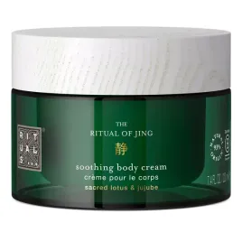 rituals-the-ritual-of-jing-krem-do-ciala-220-ml