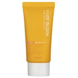 a-pieu-pure-block-krem-do-twarzy-spf50-50-ml