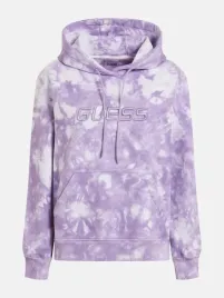 guess-bluza-damska-regular-dora-tie-dye-s