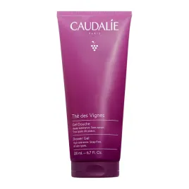 caudalie-the-des-vignes-zel-pod-prysznic-200-ml