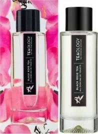 teaology-black-rose-tea-woda-toaletowa-100-ml