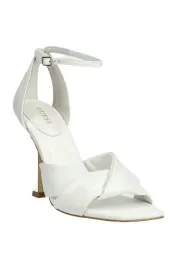 guess-sandaly-damskie-biale-hyson-36-eu