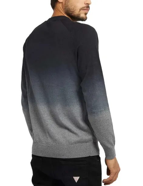 guess-sweter-meski-czarny-gradient-s-plec-produkt-meski