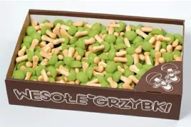 mavespa-wesole-grzybki-pistacjowe-1-kg