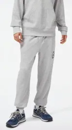 dresy-meskie-new-balance-szare-xxl