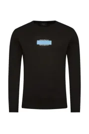guess-koszulka-meska-z-dlugim-rekawem-ardis-m