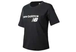 koszulka-damska-new-balance-wt03805bk-czarna-xs