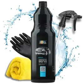 adbl-synthetic-spray-wax-wosk-na-mokro-syntetyczny-hydrofobowy-1l