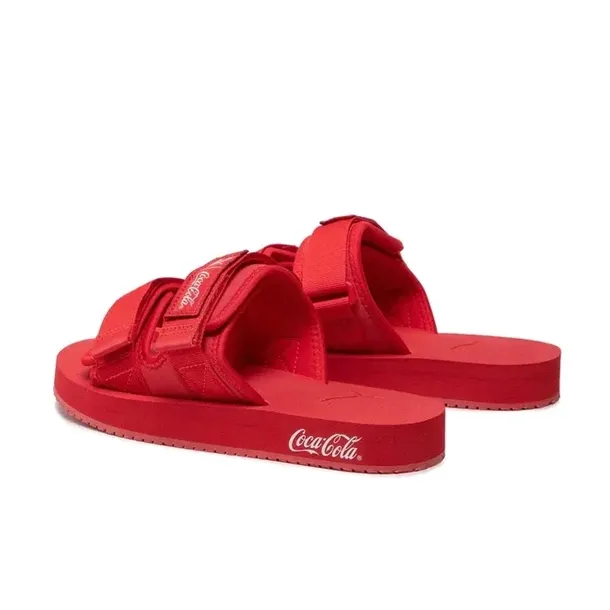 klapki-puma-wilo-coca-cola-czerwone-405-eu