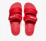 klapki-puma-wilo-coca-cola-czerwone-405-eu-kod-producenta-38704201