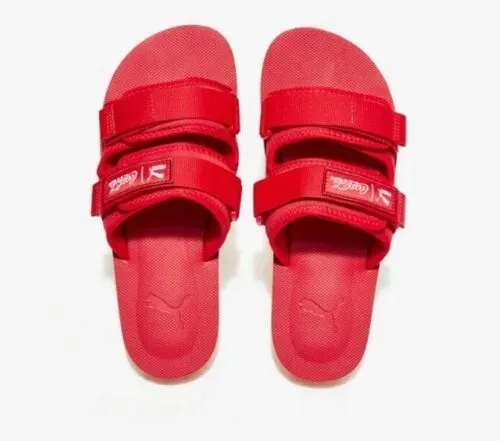 klapki-puma-wilo-coca-cola-czerwone-405-eu