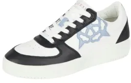 guess-obuwie-damskie-sneakersy-sidny-bialo-czarne-z-logo-37-eu