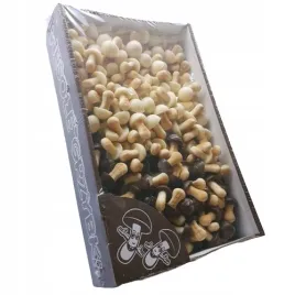mavespa-ciastka-wesole-grzybki-mix-1-kg