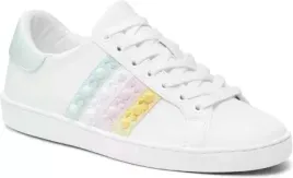 guess-sneakersy-biale-damskie-jacobb-36-eu