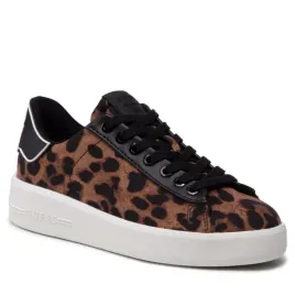 guess-sneakersy-rockies4-panterka-35-eu