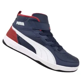 puma-buty-dzieciece-rebound-rugged-28-eu