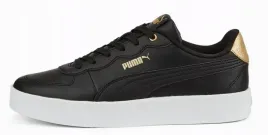 damskie-tenisowki-puma-skye-clean-distressed-39-eu