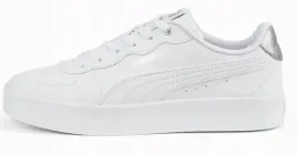 sneakersy-damskie-puma-skye-clean-distressed-38-eu