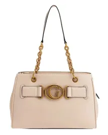 guess-torebka-damska-aviana-luxury-satche-36x23x13