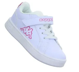 kappa-kelford-dzieciece-buty-sportowe-27-eu