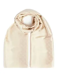 guess-szal-damski-apaszka-bezowa-peonie-elegancki-i-stylowy-dodatek