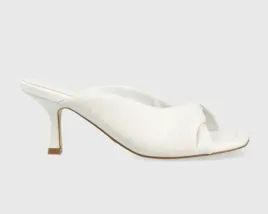 guess-klapki-damskie-szpilka-biale-rinah-41-eu