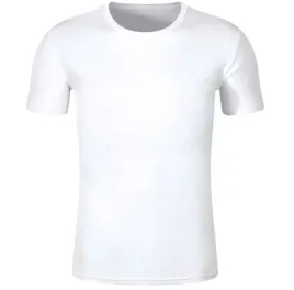 oddychajacy-t-shirt-treningowy-szybkoschnacy-bialy-xl