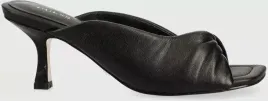 guess-klapki-damskie-szpilka-czarne-rinah-37-eu