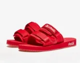 klapki-puma-wilo-coca-cola-czerwone-39-eu-kolor-czerwony