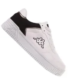 kappa-aydin-buty-damskie-biale-39-eu