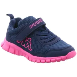 kappa-valdis-sportowe-buty-dzieciece-26-eu