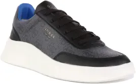 guess-meskie-sznurowane-trampki-czarne-45-eu