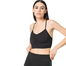 biustonosz-damski-only-nasha-bordowy-sportowy-top-czarny