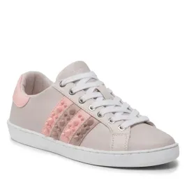 guess-buty-damskie-trampki-jacobb-41-eu