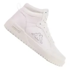 kappa-hailes-wysokie-snakersy-biale-meskie-43-eu