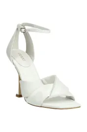 guess-sandaly-damskie-biale-hyson-36-eu