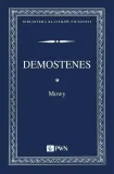 mowy-demostenes