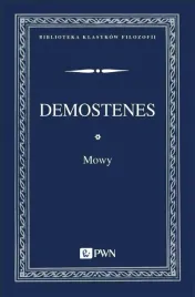 mowy-demostenes