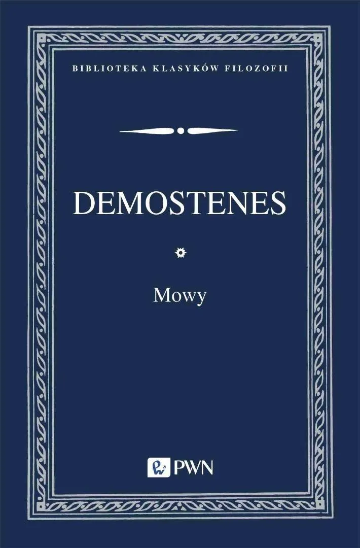 mowy-demostenes