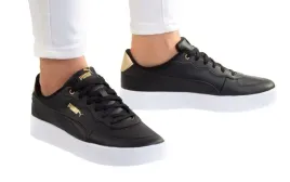 damskie-tenisowki-puma-skye-clean-distressed-36-eu